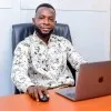 Bamgbose Patrick