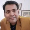 Anuj khandelwal