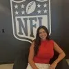 Briana Rojas