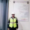 EngrMasood Ahmed