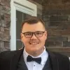 Joseph Kelly
