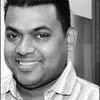 Don Niroshan Katugampola