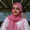 Tahira Tufail