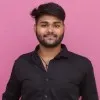 Harsh kumar