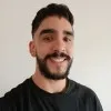 Leonardo Masis