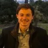 Paolo Syme