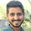 Marsh Dsilva