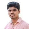 Gokul Thangaraj