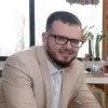 Darko Nikolin
