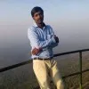 suryanarayanamurthy
