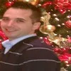 Jeremy Berkowitz