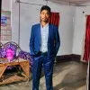Abhijit Boruah
