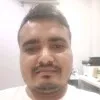 divyesh patel