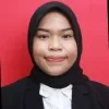 Karmelia Nur Izza Khalfani