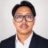 Muhammad Fazrul Izwan