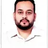 Bhubnesh Dadwal