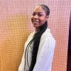 Chaniyah Turner