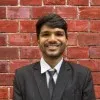 Adarsh Chouhan