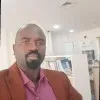 Ashraf BRAIMA