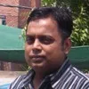 Subhajit Pal
