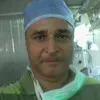 Mohamed Fawzy