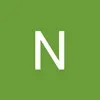 Novi Tari
