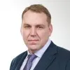 Andrey Kazakov