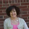 Deb Cohan