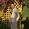 Mahmoud Rady Elsharkawy