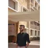 Laxman Sawant