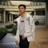 Justin Lee Valdez