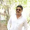 SRIDHAR CHINDAM
