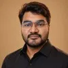 Anmol Gupta