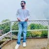 Sharik Hussain