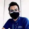 Samsul Izwan Bin Samsudin