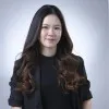 Lysa Apriani