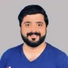 Ahamd Parvez