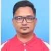 MOHD HAZIQ HANIF MOHD