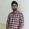 Sivasainathreddy Gouru