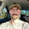 Aaron