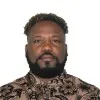 Vernet Peterson