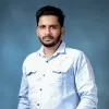 toukeer chougala