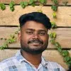 Subash
