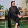 Nida Mir