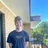 Ethan OConnell