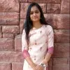 Krutika Bhavsar