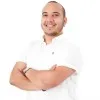 Achraf Guelaa