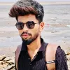 Mahesh Meniya
