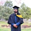 OBAID UR REHMAN