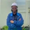 Hillary Nyadroh
